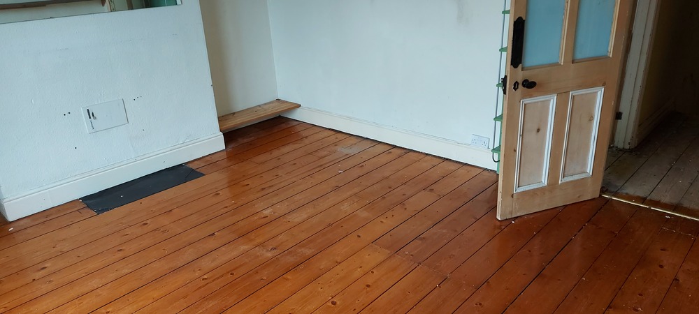 Set 2 - After Photo
