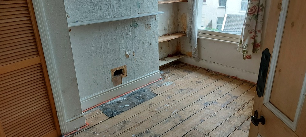 Set 2 - After Photo