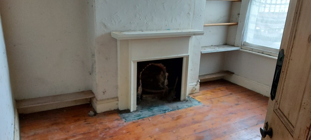 Set 2 - After Photo