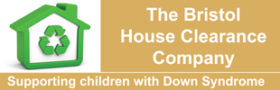 Bristol House Clearance